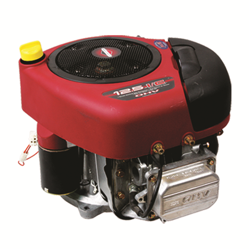 BRIGGS TEK MOTOR 12.50 HP I-C OHW