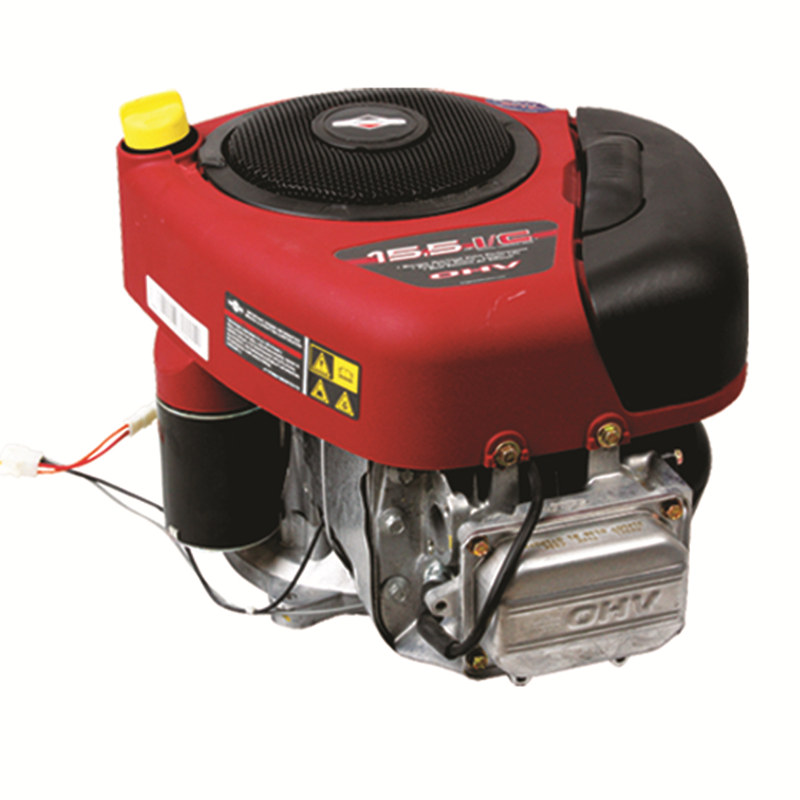 BRIGGS TEK MOTOR 15.50 HP I-C OHW