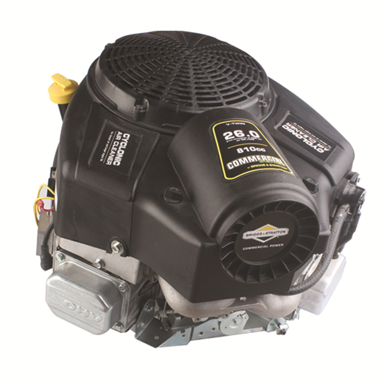 BRIGGS TEK MOTOR 6.75 HP