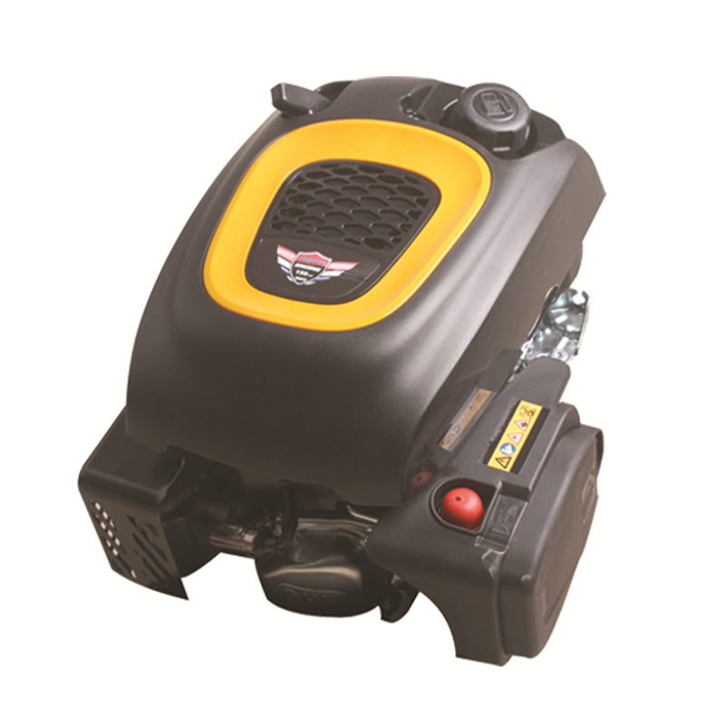 BACO TEK MOTOR 159 CC 5.5 HP