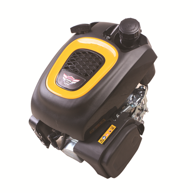 BACO TEK MOTOR 174 CC 6.5 HP