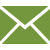 E-mail İkonu