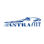 Astra Cut