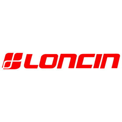 LONCIN