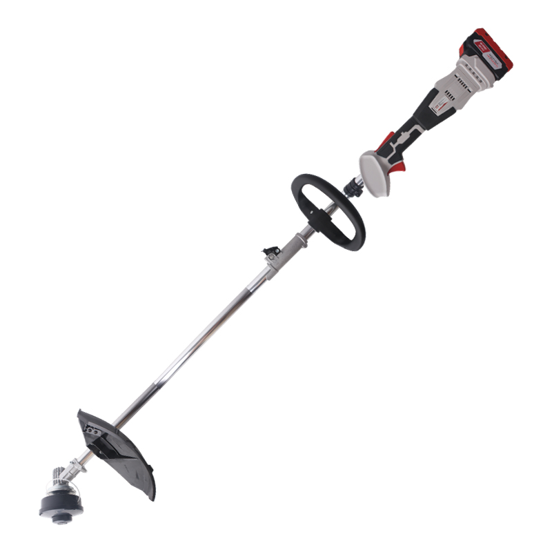 SAMSUNG AKÜLÜ TIRPAN 24V / 4 AMPER X 2 BATARYALI