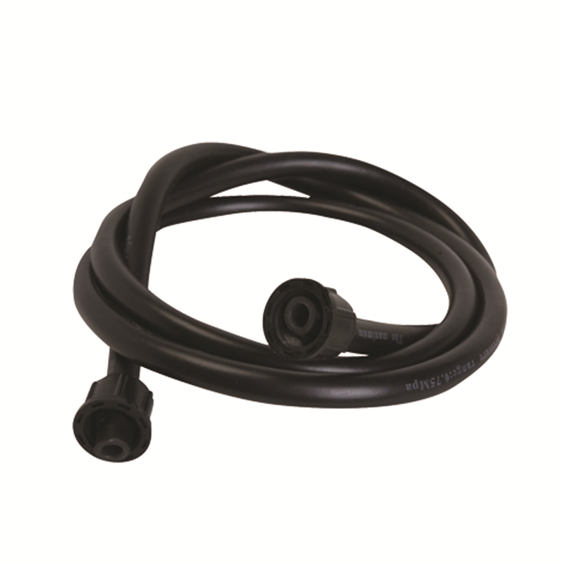BACO HORTUM 1 METRE