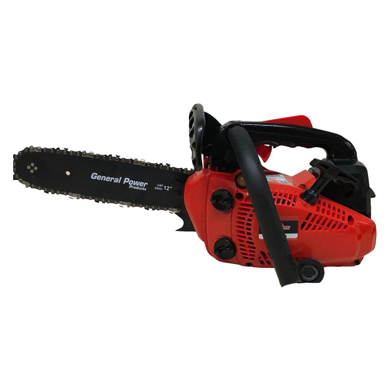 GENERAL POWER BENZİNLİ TESTERE 2 ZAMANLI  0.9 KW 25.4 CC