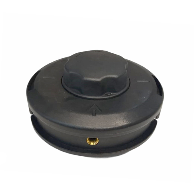 GREENTECH OTOMATİK KAFA (BAŞLIK) 