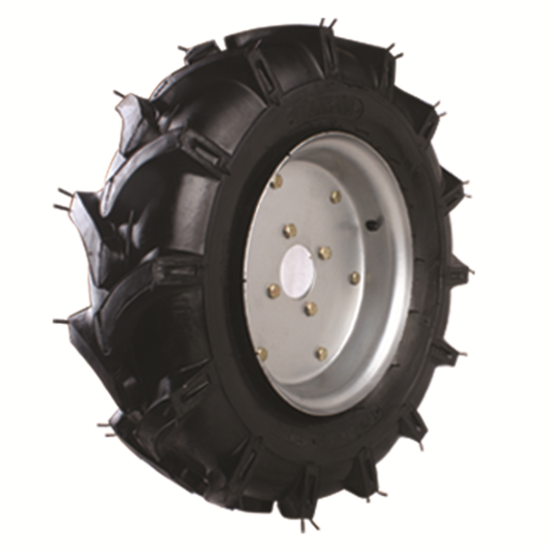 GREENTECH JANTLI İÇ VE DIŞ LASTİK 650X12 (24-27-32MM POYRA UYUMLU)